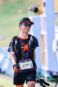 BIB: 
                            <button type="button" onclick="openModal(25910629)" class="btn btn-primary btn-sm float-right btn-popup" data-toggle="modal" data-target=".modal-high-quality">
                        <i class="fas fa-shopping-cart"></i> Add to Cart
                    </button>
                                            <button type="button" onclick="isThisMe(25910629, true)" class="btn btn-success btn-sm float-right btn-popup btn-isme hidden" data-toggle="tooltip" data-placement="bottom" title="นี่คือรูปของคุณใช่ไหม คลิกที่นี่เพื่อเอาเข้าอัลบั้ม">
                        <i class="fas fa-plus"></i> Add to album
                    </button>
                    <button type="button" onclick="isThisMe(25910629, false)" class="btn btn-warning btn-sm float-right btn-popup btn-isnotme hidden">
                        <i class="fas fa-ban"></i> Remove from album
                    </button>