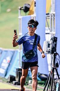 BIB: 
                            <button type="button" onclick="openModal(25911410)" class="btn btn-primary btn-sm float-right btn-popup" data-toggle="modal" data-target=".modal-high-quality">
                        <i class="fas fa-shopping-cart"></i> Add to Cart
                    </button>
                                            <button type="button" onclick="isThisMe(25911410, true)" class="btn btn-success btn-sm float-right btn-popup btn-isme hidden" data-toggle="tooltip" data-placement="bottom" title="นี่คือรูปของคุณใช่ไหม คลิกที่นี่เพื่อเอาเข้าอัลบั้ม">
                        <i class="fas fa-plus"></i> Add to album
                    </button>
                    <button type="button" onclick="isThisMe(25911410, false)" class="btn btn-warning btn-sm float-right btn-popup btn-isnotme hidden">
                        <i class="fas fa-ban"></i> Remove from album
                    </button>