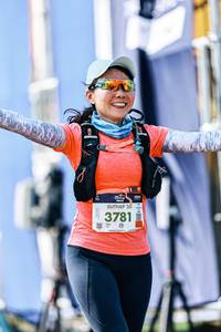 BIB: 
                            <button type="button" onclick="openModal(25918299)" class="btn btn-primary btn-sm float-right btn-popup" data-toggle="modal" data-target=".modal-high-quality">
                        <i class="fas fa-shopping-cart"></i> Add to Cart
                    </button>
                                            <button type="button" onclick="isThisMe(25918299, true)" class="btn btn-success btn-sm float-right btn-popup btn-isme hidden" data-toggle="tooltip" data-placement="bottom" title="นี่คือรูปของคุณใช่ไหม คลิกที่นี่เพื่อเอาเข้าอัลบั้ม">
                        <i class="fas fa-plus"></i> Add to album
                    </button>
                    <button type="button" onclick="isThisMe(25918299, false)" class="btn btn-warning btn-sm float-right btn-popup btn-isnotme hidden">
                        <i class="fas fa-ban"></i> Remove from album
                    </button>