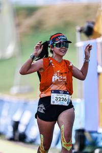 BIB: 
                            <button type="button" onclick="openModal(25916344)" class="btn btn-primary btn-sm float-right btn-popup" data-toggle="modal" data-target=".modal-high-quality">
                        <i class="fas fa-shopping-cart"></i> Add to Cart
                    </button>
                                            <button type="button" onclick="isThisMe(25916344, true)" class="btn btn-success btn-sm float-right btn-popup btn-isme hidden" data-toggle="tooltip" data-placement="bottom" title="นี่คือรูปของคุณใช่ไหม คลิกที่นี่เพื่อเอาเข้าอัลบั้ม">
                        <i class="fas fa-plus"></i> Add to album
                    </button>
                    <button type="button" onclick="isThisMe(25916344, false)" class="btn btn-warning btn-sm float-right btn-popup btn-isnotme hidden">
                        <i class="fas fa-ban"></i> Remove from album
                    </button>