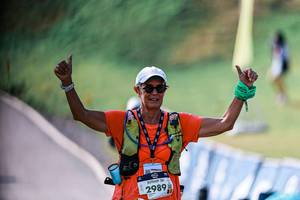 BIB: 
                            <button type="button" onclick="openModal(25892360)" class="btn btn-primary btn-sm float-right btn-popup" data-toggle="modal" data-target=".modal-high-quality">
                        <i class="fas fa-shopping-cart"></i> Add to Cart
                    </button>
                                            <button type="button" onclick="isThisMe(25892360, true)" class="btn btn-success btn-sm float-right btn-popup btn-isme hidden" data-toggle="tooltip" data-placement="bottom" title="นี่คือรูปของคุณใช่ไหม คลิกที่นี่เพื่อเอาเข้าอัลบั้ม">
                        <i class="fas fa-plus"></i> Add to album
                    </button>
                    <button type="button" onclick="isThisMe(25892360, false)" class="btn btn-warning btn-sm float-right btn-popup btn-isnotme hidden">
                        <i class="fas fa-ban"></i> Remove from album
                    </button>