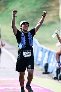 BIB: 
                            <button type="button" onclick="openModal(25909548)" class="btn btn-primary btn-sm float-right btn-popup" data-toggle="modal" data-target=".modal-high-quality">
                        <i class="fas fa-shopping-cart"></i> Add to Cart
                    </button>
                                            <button type="button" onclick="isThisMe(25909548, true)" class="btn btn-success btn-sm float-right btn-popup btn-isme hidden" data-toggle="tooltip" data-placement="bottom" title="นี่คือรูปของคุณใช่ไหม คลิกที่นี่เพื่อเอาเข้าอัลบั้ม">
                        <i class="fas fa-plus"></i> Add to album
                    </button>
                    <button type="button" onclick="isThisMe(25909548, false)" class="btn btn-warning btn-sm float-right btn-popup btn-isnotme hidden">
                        <i class="fas fa-ban"></i> Remove from album
                    </button>