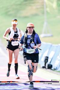 BIB: 
                            <button type="button" onclick="openModal(25920244)" class="btn btn-primary btn-sm float-right btn-popup" data-toggle="modal" data-target=".modal-high-quality">
                        <i class="fas fa-shopping-cart"></i> Add to Cart
                    </button>
                                            <button type="button" onclick="isThisMe(25920244, true)" class="btn btn-success btn-sm float-right btn-popup btn-isme hidden" data-toggle="tooltip" data-placement="bottom" title="นี่คือรูปของคุณใช่ไหม คลิกที่นี่เพื่อเอาเข้าอัลบั้ม">
                        <i class="fas fa-plus"></i> Add to album
                    </button>
                    <button type="button" onclick="isThisMe(25920244, false)" class="btn btn-warning btn-sm float-right btn-popup btn-isnotme hidden">
                        <i class="fas fa-ban"></i> Remove from album
                    </button>