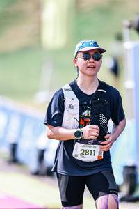 BIB: 
                            <button type="button" onclick="openModal(25914214)" class="btn btn-primary btn-sm float-right btn-popup" data-toggle="modal" data-target=".modal-high-quality">
                        <i class="fas fa-shopping-cart"></i> Add to Cart
                    </button>
                                            <button type="button" onclick="isThisMe(25914214, true)" class="btn btn-success btn-sm float-right btn-popup btn-isme hidden" data-toggle="tooltip" data-placement="bottom" title="นี่คือรูปของคุณใช่ไหม คลิกที่นี่เพื่อเอาเข้าอัลบั้ม">
                        <i class="fas fa-plus"></i> Add to album
                    </button>
                    <button type="button" onclick="isThisMe(25914214, false)" class="btn btn-warning btn-sm float-right btn-popup btn-isnotme hidden">
                        <i class="fas fa-ban"></i> Remove from album
                    </button>