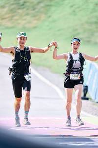 BIB: 
                            <button type="button" onclick="openModal(25915876)" class="btn btn-primary btn-sm float-right btn-popup" data-toggle="modal" data-target=".modal-high-quality">
                        <i class="fas fa-shopping-cart"></i> Add to Cart
                    </button>
                                            <button type="button" onclick="isThisMe(25915876, true)" class="btn btn-success btn-sm float-right btn-popup btn-isme hidden" data-toggle="tooltip" data-placement="bottom" title="นี่คือรูปของคุณใช่ไหม คลิกที่นี่เพื่อเอาเข้าอัลบั้ม">
                        <i class="fas fa-plus"></i> Add to album
                    </button>
                    <button type="button" onclick="isThisMe(25915876, false)" class="btn btn-warning btn-sm float-right btn-popup btn-isnotme hidden">
                        <i class="fas fa-ban"></i> Remove from album
                    </button>