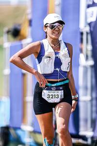 BIB: 
                            <button type="button" onclick="openModal(25905194)" class="btn btn-primary btn-sm float-right btn-popup" data-toggle="modal" data-target=".modal-high-quality">
                        <i class="fas fa-shopping-cart"></i> Add to Cart
                    </button>
                                            <button type="button" onclick="isThisMe(25905194, true)" class="btn btn-success btn-sm float-right btn-popup btn-isme hidden" data-toggle="tooltip" data-placement="bottom" title="นี่คือรูปของคุณใช่ไหม คลิกที่นี่เพื่อเอาเข้าอัลบั้ม">
                        <i class="fas fa-plus"></i> Add to album
                    </button>
                    <button type="button" onclick="isThisMe(25905194, false)" class="btn btn-warning btn-sm float-right btn-popup btn-isnotme hidden">
                        <i class="fas fa-ban"></i> Remove from album
                    </button>