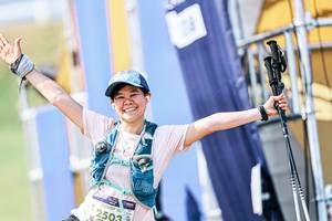 BIB: 
                            <button type="button" onclick="openModal(25905026)" class="btn btn-primary btn-sm float-right btn-popup" data-toggle="modal" data-target=".modal-high-quality">
                        <i class="fas fa-shopping-cart"></i> Add to Cart
                    </button>
                                            <button type="button" onclick="isThisMe(25905026, true)" class="btn btn-success btn-sm float-right btn-popup btn-isme hidden" data-toggle="tooltip" data-placement="bottom" title="นี่คือรูปของคุณใช่ไหม คลิกที่นี่เพื่อเอาเข้าอัลบั้ม">
                        <i class="fas fa-plus"></i> Add to album
                    </button>
                    <button type="button" onclick="isThisMe(25905026, false)" class="btn btn-warning btn-sm float-right btn-popup btn-isnotme hidden">
                        <i class="fas fa-ban"></i> Remove from album
                    </button>