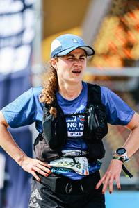 BIB: 
                            <button type="button" onclick="openModal(25905762)" class="btn btn-primary btn-sm float-right btn-popup" data-toggle="modal" data-target=".modal-high-quality">
                        <i class="fas fa-shopping-cart"></i> Add to Cart
                    </button>
                                            <button type="button" onclick="isThisMe(25905762, true)" class="btn btn-success btn-sm float-right btn-popup btn-isme hidden" data-toggle="tooltip" data-placement="bottom" title="นี่คือรูปของคุณใช่ไหม คลิกที่นี่เพื่อเอาเข้าอัลบั้ม">
                        <i class="fas fa-plus"></i> Add to album
                    </button>
                    <button type="button" onclick="isThisMe(25905762, false)" class="btn btn-warning btn-sm float-right btn-popup btn-isnotme hidden">
                        <i class="fas fa-ban"></i> Remove from album
                    </button>