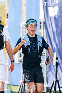 BIB: 
                            <button type="button" onclick="openModal(25906948)" class="btn btn-primary btn-sm float-right btn-popup" data-toggle="modal" data-target=".modal-high-quality">
                        <i class="fas fa-shopping-cart"></i> Add to Cart
                    </button>
                                            <button type="button" onclick="isThisMe(25906948, true)" class="btn btn-success btn-sm float-right btn-popup btn-isme hidden" data-toggle="tooltip" data-placement="bottom" title="นี่คือรูปของคุณใช่ไหม คลิกที่นี่เพื่อเอาเข้าอัลบั้ม">
                        <i class="fas fa-plus"></i> Add to album
                    </button>
                    <button type="button" onclick="isThisMe(25906948, false)" class="btn btn-warning btn-sm float-right btn-popup btn-isnotme hidden">
                        <i class="fas fa-ban"></i> Remove from album
                    </button>