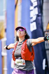 BIB: 
                            <button type="button" onclick="openModal(25902719)" class="btn btn-primary btn-sm float-right btn-popup" data-toggle="modal" data-target=".modal-high-quality">
                        <i class="fas fa-shopping-cart"></i> Add to Cart
                    </button>
                                            <button type="button" onclick="isThisMe(25902719, true)" class="btn btn-success btn-sm float-right btn-popup btn-isme hidden" data-toggle="tooltip" data-placement="bottom" title="นี่คือรูปของคุณใช่ไหม คลิกที่นี่เพื่อเอาเข้าอัลบั้ม">
                        <i class="fas fa-plus"></i> Add to album
                    </button>
                    <button type="button" onclick="isThisMe(25902719, false)" class="btn btn-warning btn-sm float-right btn-popup btn-isnotme hidden">
                        <i class="fas fa-ban"></i> Remove from album
                    </button>