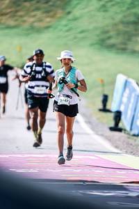 BIB: 
                            <button type="button" onclick="openModal(25915618)" class="btn btn-primary btn-sm float-right btn-popup" data-toggle="modal" data-target=".modal-high-quality">
                        <i class="fas fa-shopping-cart"></i> Add to Cart
                    </button>
                                            <button type="button" onclick="isThisMe(25915618, true)" class="btn btn-success btn-sm float-right btn-popup btn-isme hidden" data-toggle="tooltip" data-placement="bottom" title="นี่คือรูปของคุณใช่ไหม คลิกที่นี่เพื่อเอาเข้าอัลบั้ม">
                        <i class="fas fa-plus"></i> Add to album
                    </button>
                    <button type="button" onclick="isThisMe(25915618, false)" class="btn btn-warning btn-sm float-right btn-popup btn-isnotme hidden">
                        <i class="fas fa-ban"></i> Remove from album
                    </button>