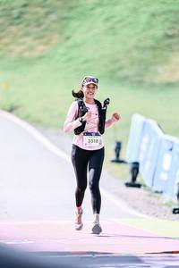 BIB: 
                            <button type="button" onclick="openModal(25916985)" class="btn btn-primary btn-sm float-right btn-popup" data-toggle="modal" data-target=".modal-high-quality">
                        <i class="fas fa-shopping-cart"></i> Add to Cart
                    </button>
                                            <button type="button" onclick="isThisMe(25916985, true)" class="btn btn-success btn-sm float-right btn-popup btn-isme hidden" data-toggle="tooltip" data-placement="bottom" title="นี่คือรูปของคุณใช่ไหม คลิกที่นี่เพื่อเอาเข้าอัลบั้ม">
                        <i class="fas fa-plus"></i> Add to album
                    </button>
                    <button type="button" onclick="isThisMe(25916985, false)" class="btn btn-warning btn-sm float-right btn-popup btn-isnotme hidden">
                        <i class="fas fa-ban"></i> Remove from album
                    </button>