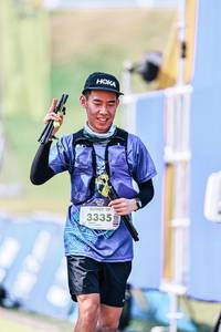 BIB: 
                            <button type="button" onclick="openModal(25905564)" class="btn btn-primary btn-sm float-right btn-popup" data-toggle="modal" data-target=".modal-high-quality">
                        <i class="fas fa-shopping-cart"></i> Add to Cart
                    </button>
                                            <button type="button" onclick="isThisMe(25905564, true)" class="btn btn-success btn-sm float-right btn-popup btn-isme hidden" data-toggle="tooltip" data-placement="bottom" title="นี่คือรูปของคุณใช่ไหม คลิกที่นี่เพื่อเอาเข้าอัลบั้ม">
                        <i class="fas fa-plus"></i> Add to album
                    </button>
                    <button type="button" onclick="isThisMe(25905564, false)" class="btn btn-warning btn-sm float-right btn-popup btn-isnotme hidden">
                        <i class="fas fa-ban"></i> Remove from album
                    </button>