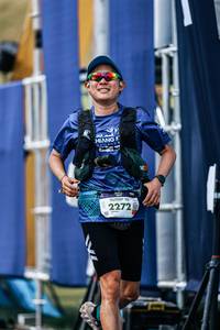 BIB: 
                            <button type="button" onclick="openModal(25894407)" class="btn btn-primary btn-sm float-right btn-popup" data-toggle="modal" data-target=".modal-high-quality">
                        <i class="fas fa-shopping-cart"></i> Add to Cart
                    </button>
                                            <button type="button" onclick="isThisMe(25894407, true)" class="btn btn-success btn-sm float-right btn-popup btn-isme hidden" data-toggle="tooltip" data-placement="bottom" title="นี่คือรูปของคุณใช่ไหม คลิกที่นี่เพื่อเอาเข้าอัลบั้ม">
                        <i class="fas fa-plus"></i> Add to album
                    </button>
                    <button type="button" onclick="isThisMe(25894407, false)" class="btn btn-warning btn-sm float-right btn-popup btn-isnotme hidden">
                        <i class="fas fa-ban"></i> Remove from album
                    </button>