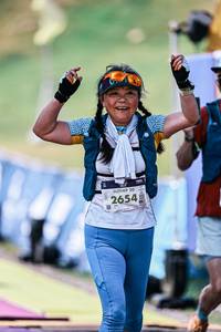 BIB: 
                            <button type="button" onclick="openModal(25911527)" class="btn btn-primary btn-sm float-right btn-popup" data-toggle="modal" data-target=".modal-high-quality">
                        <i class="fas fa-shopping-cart"></i> Add to Cart
                    </button>
                                            <button type="button" onclick="isThisMe(25911527, true)" class="btn btn-success btn-sm float-right btn-popup btn-isme hidden" data-toggle="tooltip" data-placement="bottom" title="นี่คือรูปของคุณใช่ไหม คลิกที่นี่เพื่อเอาเข้าอัลบั้ม">
                        <i class="fas fa-plus"></i> Add to album
                    </button>
                    <button type="button" onclick="isThisMe(25911527, false)" class="btn btn-warning btn-sm float-right btn-popup btn-isnotme hidden">
                        <i class="fas fa-ban"></i> Remove from album
                    </button>