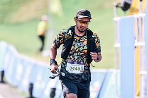 BIB: 
                            <button type="button" onclick="openModal(25921175)" class="btn btn-primary btn-sm float-right btn-popup" data-toggle="modal" data-target=".modal-high-quality">
                        <i class="fas fa-shopping-cart"></i> Add to Cart
                    </button>
                                            <button type="button" onclick="isThisMe(25921175, true)" class="btn btn-success btn-sm float-right btn-popup btn-isme hidden" data-toggle="tooltip" data-placement="bottom" title="นี่คือรูปของคุณใช่ไหม คลิกที่นี่เพื่อเอาเข้าอัลบั้ม">
                        <i class="fas fa-plus"></i> Add to album
                    </button>
                    <button type="button" onclick="isThisMe(25921175, false)" class="btn btn-warning btn-sm float-right btn-popup btn-isnotme hidden">
                        <i class="fas fa-ban"></i> Remove from album
                    </button>