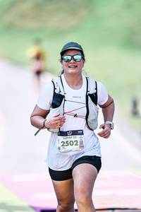 BIB: 
                            <button type="button" onclick="openModal(25912652)" class="btn btn-primary btn-sm float-right btn-popup" data-toggle="modal" data-target=".modal-high-quality">
                        <i class="fas fa-shopping-cart"></i> Add to Cart
                    </button>
                                            <button type="button" onclick="isThisMe(25912652, true)" class="btn btn-success btn-sm float-right btn-popup btn-isme hidden" data-toggle="tooltip" data-placement="bottom" title="นี่คือรูปของคุณใช่ไหม คลิกที่นี่เพื่อเอาเข้าอัลบั้ม">
                        <i class="fas fa-plus"></i> Add to album
                    </button>
                    <button type="button" onclick="isThisMe(25912652, false)" class="btn btn-warning btn-sm float-right btn-popup btn-isnotme hidden">
                        <i class="fas fa-ban"></i> Remove from album
                    </button>