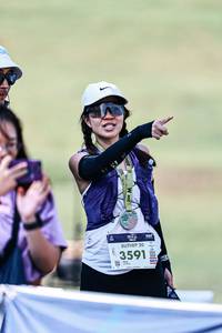 BIB: 
                            <button type="button" onclick="openModal(25919636)" class="btn btn-primary btn-sm float-right btn-popup" data-toggle="modal" data-target=".modal-high-quality">
                        <i class="fas fa-shopping-cart"></i> Add to Cart
                    </button>
                                            <button type="button" onclick="isThisMe(25919636, true)" class="btn btn-success btn-sm float-right btn-popup btn-isme hidden" data-toggle="tooltip" data-placement="bottom" title="นี่คือรูปของคุณใช่ไหม คลิกที่นี่เพื่อเอาเข้าอัลบั้ม">
                        <i class="fas fa-plus"></i> Add to album
                    </button>
                    <button type="button" onclick="isThisMe(25919636, false)" class="btn btn-warning btn-sm float-right btn-popup btn-isnotme hidden">
                        <i class="fas fa-ban"></i> Remove from album
                    </button>