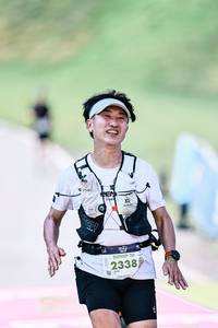 BIB: 
                            <button type="button" onclick="openModal(25911188)" class="btn btn-primary btn-sm float-right btn-popup" data-toggle="modal" data-target=".modal-high-quality">
                        <i class="fas fa-shopping-cart"></i> Add to Cart
                    </button>
                                            <button type="button" onclick="isThisMe(25911188, true)" class="btn btn-success btn-sm float-right btn-popup btn-isme hidden" data-toggle="tooltip" data-placement="bottom" title="นี่คือรูปของคุณใช่ไหม คลิกที่นี่เพื่อเอาเข้าอัลบั้ม">
                        <i class="fas fa-plus"></i> Add to album
                    </button>
                    <button type="button" onclick="isThisMe(25911188, false)" class="btn btn-warning btn-sm float-right btn-popup btn-isnotme hidden">
                        <i class="fas fa-ban"></i> Remove from album
                    </button>