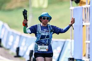 BIB: 
                            <button type="button" onclick="openModal(25920961)" class="btn btn-primary btn-sm float-right btn-popup" data-toggle="modal" data-target=".modal-high-quality">
                        <i class="fas fa-shopping-cart"></i> Add to Cart
                    </button>
                                            <button type="button" onclick="isThisMe(25920961, true)" class="btn btn-success btn-sm float-right btn-popup btn-isme hidden" data-toggle="tooltip" data-placement="bottom" title="นี่คือรูปของคุณใช่ไหม คลิกที่นี่เพื่อเอาเข้าอัลบั้ม">
                        <i class="fas fa-plus"></i> Add to album
                    </button>
                    <button type="button" onclick="isThisMe(25920961, false)" class="btn btn-warning btn-sm float-right btn-popup btn-isnotme hidden">
                        <i class="fas fa-ban"></i> Remove from album
                    </button>