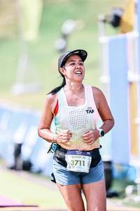 BIB: 
                            <button type="button" onclick="openModal(25909809)" class="btn btn-primary btn-sm float-right btn-popup" data-toggle="modal" data-target=".modal-high-quality">
                        <i class="fas fa-shopping-cart"></i> Add to Cart
                    </button>
                                            <button type="button" onclick="isThisMe(25909809, true)" class="btn btn-success btn-sm float-right btn-popup btn-isme hidden" data-toggle="tooltip" data-placement="bottom" title="นี่คือรูปของคุณใช่ไหม คลิกที่นี่เพื่อเอาเข้าอัลบั้ม">
                        <i class="fas fa-plus"></i> Add to album
                    </button>
                    <button type="button" onclick="isThisMe(25909809, false)" class="btn btn-warning btn-sm float-right btn-popup btn-isnotme hidden">
                        <i class="fas fa-ban"></i> Remove from album
                    </button>