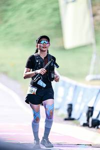 BIB: 
                            <button type="button" onclick="openModal(25921856)" class="btn btn-primary btn-sm float-right btn-popup" data-toggle="modal" data-target=".modal-high-quality">
                        <i class="fas fa-shopping-cart"></i> Add to Cart
                    </button>
                                            <button type="button" onclick="isThisMe(25921856, true)" class="btn btn-success btn-sm float-right btn-popup btn-isme hidden" data-toggle="tooltip" data-placement="bottom" title="นี่คือรูปของคุณใช่ไหม คลิกที่นี่เพื่อเอาเข้าอัลบั้ม">
                        <i class="fas fa-plus"></i> Add to album
                    </button>
                    <button type="button" onclick="isThisMe(25921856, false)" class="btn btn-warning btn-sm float-right btn-popup btn-isnotme hidden">
                        <i class="fas fa-ban"></i> Remove from album
                    </button>