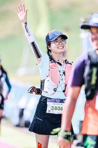 BIB: 
                            <button type="button" onclick="openModal(25914155)" class="btn btn-primary btn-sm float-right btn-popup" data-toggle="modal" data-target=".modal-high-quality">
                        <i class="fas fa-shopping-cart"></i> Add to Cart
                    </button>
                                            <button type="button" onclick="isThisMe(25914155, true)" class="btn btn-success btn-sm float-right btn-popup btn-isme hidden" data-toggle="tooltip" data-placement="bottom" title="นี่คือรูปของคุณใช่ไหม คลิกที่นี่เพื่อเอาเข้าอัลบั้ม">
                        <i class="fas fa-plus"></i> Add to album
                    </button>
                    <button type="button" onclick="isThisMe(25914155, false)" class="btn btn-warning btn-sm float-right btn-popup btn-isnotme hidden">
                        <i class="fas fa-ban"></i> Remove from album
                    </button>