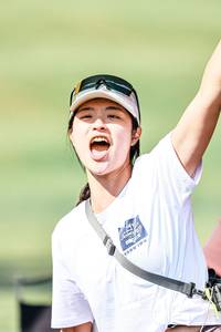 BIB: 
                            <button type="button" onclick="openModal(25913287)" class="btn btn-primary btn-sm float-right btn-popup" data-toggle="modal" data-target=".modal-high-quality">
                        <i class="fas fa-shopping-cart"></i> Add to Cart
                    </button>
                                            <button type="button" onclick="isThisMe(25913287, true)" class="btn btn-success btn-sm float-right btn-popup btn-isme hidden" data-toggle="tooltip" data-placement="bottom" title="นี่คือรูปของคุณใช่ไหม คลิกที่นี่เพื่อเอาเข้าอัลบั้ม">
                        <i class="fas fa-plus"></i> Add to album
                    </button>
                    <button type="button" onclick="isThisMe(25913287, false)" class="btn btn-warning btn-sm float-right btn-popup btn-isnotme hidden">
                        <i class="fas fa-ban"></i> Remove from album
                    </button>