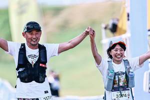 BIB: 
                            <button type="button" onclick="openModal(25918493)" class="btn btn-primary btn-sm float-right btn-popup" data-toggle="modal" data-target=".modal-high-quality">
                        <i class="fas fa-shopping-cart"></i> Add to Cart
                    </button>
                                            <button type="button" onclick="isThisMe(25918493, true)" class="btn btn-success btn-sm float-right btn-popup btn-isme hidden" data-toggle="tooltip" data-placement="bottom" title="นี่คือรูปของคุณใช่ไหม คลิกที่นี่เพื่อเอาเข้าอัลบั้ม">
                        <i class="fas fa-plus"></i> Add to album
                    </button>
                    <button type="button" onclick="isThisMe(25918493, false)" class="btn btn-warning btn-sm float-right btn-popup btn-isnotme hidden">
                        <i class="fas fa-ban"></i> Remove from album
                    </button>