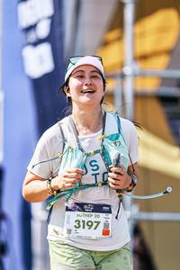 BIB: 
                            <button type="button" onclick="openModal(25907777)" class="btn btn-primary btn-sm float-right btn-popup" data-toggle="modal" data-target=".modal-high-quality">
                        <i class="fas fa-shopping-cart"></i> Add to Cart
                    </button>
                                            <button type="button" onclick="isThisMe(25907777, true)" class="btn btn-success btn-sm float-right btn-popup btn-isme hidden" data-toggle="tooltip" data-placement="bottom" title="นี่คือรูปของคุณใช่ไหม คลิกที่นี่เพื่อเอาเข้าอัลบั้ม">
                        <i class="fas fa-plus"></i> Add to album
                    </button>
                    <button type="button" onclick="isThisMe(25907777, false)" class="btn btn-warning btn-sm float-right btn-popup btn-isnotme hidden">
                        <i class="fas fa-ban"></i> Remove from album
                    </button>