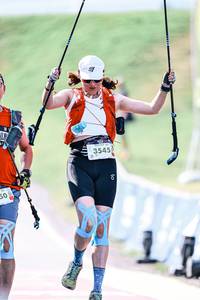 BIB: 
                            <button type="button" onclick="openModal(25921504)" class="btn btn-primary btn-sm float-right btn-popup" data-toggle="modal" data-target=".modal-high-quality">
                        <i class="fas fa-shopping-cart"></i> Add to Cart
                    </button>
                                            <button type="button" onclick="isThisMe(25921504, true)" class="btn btn-success btn-sm float-right btn-popup btn-isme hidden" data-toggle="tooltip" data-placement="bottom" title="นี่คือรูปของคุณใช่ไหม คลิกที่นี่เพื่อเอาเข้าอัลบั้ม">
                        <i class="fas fa-plus"></i> Add to album
                    </button>
                    <button type="button" onclick="isThisMe(25921504, false)" class="btn btn-warning btn-sm float-right btn-popup btn-isnotme hidden">
                        <i class="fas fa-ban"></i> Remove from album
                    </button>