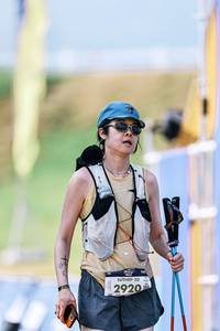 BIB: 
                            <button type="button" onclick="openModal(25917190)" class="btn btn-primary btn-sm float-right btn-popup" data-toggle="modal" data-target=".modal-high-quality">
                        <i class="fas fa-shopping-cart"></i> Add to Cart
                    </button>
                                            <button type="button" onclick="isThisMe(25917190, true)" class="btn btn-success btn-sm float-right btn-popup btn-isme hidden" data-toggle="tooltip" data-placement="bottom" title="นี่คือรูปของคุณใช่ไหม คลิกที่นี่เพื่อเอาเข้าอัลบั้ม">
                        <i class="fas fa-plus"></i> Add to album
                    </button>
                    <button type="button" onclick="isThisMe(25917190, false)" class="btn btn-warning btn-sm float-right btn-popup btn-isnotme hidden">
                        <i class="fas fa-ban"></i> Remove from album
                    </button>