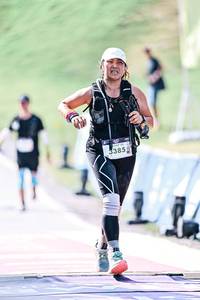 BIB: 
                            <button type="button" onclick="openModal(25921475)" class="btn btn-primary btn-sm float-right btn-popup" data-toggle="modal" data-target=".modal-high-quality">
                        <i class="fas fa-shopping-cart"></i> Add to Cart
                    </button>
                                            <button type="button" onclick="isThisMe(25921475, true)" class="btn btn-success btn-sm float-right btn-popup btn-isme hidden" data-toggle="tooltip" data-placement="bottom" title="นี่คือรูปของคุณใช่ไหม คลิกที่นี่เพื่อเอาเข้าอัลบั้ม">
                        <i class="fas fa-plus"></i> Add to album
                    </button>
                    <button type="button" onclick="isThisMe(25921475, false)" class="btn btn-warning btn-sm float-right btn-popup btn-isnotme hidden">
                        <i class="fas fa-ban"></i> Remove from album
                    </button>