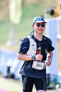 BIB: 
                            <button type="button" onclick="openModal(25914241)" class="btn btn-primary btn-sm float-right btn-popup" data-toggle="modal" data-target=".modal-high-quality">
                        <i class="fas fa-shopping-cart"></i> Add to Cart
                    </button>
                                            <button type="button" onclick="isThisMe(25914241, true)" class="btn btn-success btn-sm float-right btn-popup btn-isme hidden" data-toggle="tooltip" data-placement="bottom" title="นี่คือรูปของคุณใช่ไหม คลิกที่นี่เพื่อเอาเข้าอัลบั้ม">
                        <i class="fas fa-plus"></i> Add to album
                    </button>
                    <button type="button" onclick="isThisMe(25914241, false)" class="btn btn-warning btn-sm float-right btn-popup btn-isnotme hidden">
                        <i class="fas fa-ban"></i> Remove from album
                    </button>