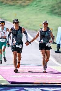 BIB: 
                            <button type="button" onclick="openModal(25915159)" class="btn btn-primary btn-sm float-right btn-popup" data-toggle="modal" data-target=".modal-high-quality">
                        <i class="fas fa-shopping-cart"></i> Add to Cart
                    </button>
                                            <button type="button" onclick="isThisMe(25915159, true)" class="btn btn-success btn-sm float-right btn-popup btn-isme hidden" data-toggle="tooltip" data-placement="bottom" title="นี่คือรูปของคุณใช่ไหม คลิกที่นี่เพื่อเอาเข้าอัลบั้ม">
                        <i class="fas fa-plus"></i> Add to album
                    </button>
                    <button type="button" onclick="isThisMe(25915159, false)" class="btn btn-warning btn-sm float-right btn-popup btn-isnotme hidden">
                        <i class="fas fa-ban"></i> Remove from album
                    </button>