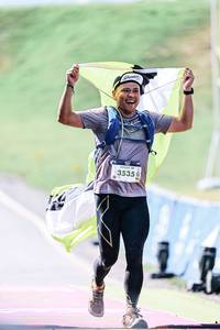 BIB: 
                            <button type="button" onclick="openModal(25916967)" class="btn btn-primary btn-sm float-right btn-popup" data-toggle="modal" data-target=".modal-high-quality">
                        <i class="fas fa-shopping-cart"></i> Add to Cart
                    </button>
                                            <button type="button" onclick="isThisMe(25916967, true)" class="btn btn-success btn-sm float-right btn-popup btn-isme hidden" data-toggle="tooltip" data-placement="bottom" title="นี่คือรูปของคุณใช่ไหม คลิกที่นี่เพื่อเอาเข้าอัลบั้ม">
                        <i class="fas fa-plus"></i> Add to album
                    </button>
                    <button type="button" onclick="isThisMe(25916967, false)" class="btn btn-warning btn-sm float-right btn-popup btn-isnotme hidden">
                        <i class="fas fa-ban"></i> Remove from album
                    </button>