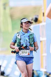 BIB: 
                            <button type="button" onclick="openModal(25916743)" class="btn btn-primary btn-sm float-right btn-popup" data-toggle="modal" data-target=".modal-high-quality">
                        <i class="fas fa-shopping-cart"></i> Add to Cart
                    </button>
                                            <button type="button" onclick="isThisMe(25916743, true)" class="btn btn-success btn-sm float-right btn-popup btn-isme hidden" data-toggle="tooltip" data-placement="bottom" title="นี่คือรูปของคุณใช่ไหม คลิกที่นี่เพื่อเอาเข้าอัลบั้ม">
                        <i class="fas fa-plus"></i> Add to album
                    </button>
                    <button type="button" onclick="isThisMe(25916743, false)" class="btn btn-warning btn-sm float-right btn-popup btn-isnotme hidden">
                        <i class="fas fa-ban"></i> Remove from album
                    </button>