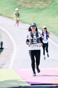 BIB: 
                            <button type="button" onclick="openModal(25911245)" class="btn btn-primary btn-sm float-right btn-popup" data-toggle="modal" data-target=".modal-high-quality">
                        <i class="fas fa-shopping-cart"></i> Add to Cart
                    </button>
                                            <button type="button" onclick="isThisMe(25911245, true)" class="btn btn-success btn-sm float-right btn-popup btn-isme hidden" data-toggle="tooltip" data-placement="bottom" title="นี่คือรูปของคุณใช่ไหม คลิกที่นี่เพื่อเอาเข้าอัลบั้ม">
                        <i class="fas fa-plus"></i> Add to album
                    </button>
                    <button type="button" onclick="isThisMe(25911245, false)" class="btn btn-warning btn-sm float-right btn-popup btn-isnotme hidden">
                        <i class="fas fa-ban"></i> Remove from album
                    </button>