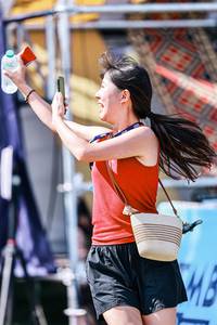 BIB: 
                            <button type="button" onclick="openModal(25909703)" class="btn btn-primary btn-sm float-right btn-popup" data-toggle="modal" data-target=".modal-high-quality">
                        <i class="fas fa-shopping-cart"></i> Add to Cart
                    </button>
                                            <button type="button" onclick="isThisMe(25909703, true)" class="btn btn-success btn-sm float-right btn-popup btn-isme hidden" data-toggle="tooltip" data-placement="bottom" title="นี่คือรูปของคุณใช่ไหม คลิกที่นี่เพื่อเอาเข้าอัลบั้ม">
                        <i class="fas fa-plus"></i> Add to album
                    </button>
                    <button type="button" onclick="isThisMe(25909703, false)" class="btn btn-warning btn-sm float-right btn-popup btn-isnotme hidden">
                        <i class="fas fa-ban"></i> Remove from album
                    </button>