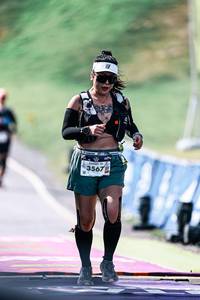 BIB: 
                            <button type="button" onclick="openModal(25915303)" class="btn btn-primary btn-sm float-right btn-popup" data-toggle="modal" data-target=".modal-high-quality">
                        <i class="fas fa-shopping-cart"></i> Add to Cart
                    </button>
                                            <button type="button" onclick="isThisMe(25915303, true)" class="btn btn-success btn-sm float-right btn-popup btn-isme hidden" data-toggle="tooltip" data-placement="bottom" title="นี่คือรูปของคุณใช่ไหม คลิกที่นี่เพื่อเอาเข้าอัลบั้ม">
                        <i class="fas fa-plus"></i> Add to album
                    </button>
                    <button type="button" onclick="isThisMe(25915303, false)" class="btn btn-warning btn-sm float-right btn-popup btn-isnotme hidden">
                        <i class="fas fa-ban"></i> Remove from album
                    </button>