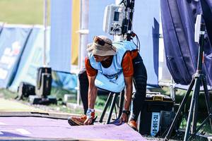 BIB: 
                            <button type="button" onclick="openModal(25921252)" class="btn btn-primary btn-sm float-right btn-popup" data-toggle="modal" data-target=".modal-high-quality">
                        <i class="fas fa-shopping-cart"></i> Add to Cart
                    </button>
                                            <button type="button" onclick="isThisMe(25921252, true)" class="btn btn-success btn-sm float-right btn-popup btn-isme hidden" data-toggle="tooltip" data-placement="bottom" title="นี่คือรูปของคุณใช่ไหม คลิกที่นี่เพื่อเอาเข้าอัลบั้ม">
                        <i class="fas fa-plus"></i> Add to album
                    </button>
                    <button type="button" onclick="isThisMe(25921252, false)" class="btn btn-warning btn-sm float-right btn-popup btn-isnotme hidden">
                        <i class="fas fa-ban"></i> Remove from album
                    </button>