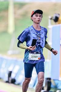 BIB: 
                            <button type="button" onclick="openModal(25915491)" class="btn btn-primary btn-sm float-right btn-popup" data-toggle="modal" data-target=".modal-high-quality">
                        <i class="fas fa-shopping-cart"></i> Add to Cart
                    </button>
                                            <button type="button" onclick="isThisMe(25915491, true)" class="btn btn-success btn-sm float-right btn-popup btn-isme hidden" data-toggle="tooltip" data-placement="bottom" title="นี่คือรูปของคุณใช่ไหม คลิกที่นี่เพื่อเอาเข้าอัลบั้ม">
                        <i class="fas fa-plus"></i> Add to album
                    </button>
                    <button type="button" onclick="isThisMe(25915491, false)" class="btn btn-warning btn-sm float-right btn-popup btn-isnotme hidden">
                        <i class="fas fa-ban"></i> Remove from album
                    </button>