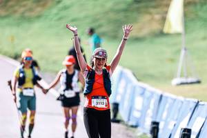 BIB: 
                            <button type="button" onclick="openModal(25920713)" class="btn btn-primary btn-sm float-right btn-popup" data-toggle="modal" data-target=".modal-high-quality">
                        <i class="fas fa-shopping-cart"></i> Add to Cart
                    </button>
                                            <button type="button" onclick="isThisMe(25920713, true)" class="btn btn-success btn-sm float-right btn-popup btn-isme hidden" data-toggle="tooltip" data-placement="bottom" title="นี่คือรูปของคุณใช่ไหม คลิกที่นี่เพื่อเอาเข้าอัลบั้ม">
                        <i class="fas fa-plus"></i> Add to album
                    </button>
                    <button type="button" onclick="isThisMe(25920713, false)" class="btn btn-warning btn-sm float-right btn-popup btn-isnotme hidden">
                        <i class="fas fa-ban"></i> Remove from album
                    </button>