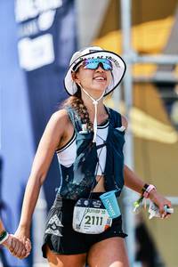 BIB: 
                            <button type="button" onclick="openModal(25902618)" class="btn btn-primary btn-sm float-right btn-popup" data-toggle="modal" data-target=".modal-high-quality">
                        <i class="fas fa-shopping-cart"></i> Add to Cart
                    </button>
                                            <button type="button" onclick="isThisMe(25902618, true)" class="btn btn-success btn-sm float-right btn-popup btn-isme hidden" data-toggle="tooltip" data-placement="bottom" title="นี่คือรูปของคุณใช่ไหม คลิกที่นี่เพื่อเอาเข้าอัลบั้ม">
                        <i class="fas fa-plus"></i> Add to album
                    </button>
                    <button type="button" onclick="isThisMe(25902618, false)" class="btn btn-warning btn-sm float-right btn-popup btn-isnotme hidden">
                        <i class="fas fa-ban"></i> Remove from album
                    </button>