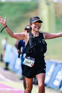 BIB: 
                            <button type="button" onclick="openModal(25905561)" class="btn btn-primary btn-sm float-right btn-popup" data-toggle="modal" data-target=".modal-high-quality">
                        <i class="fas fa-shopping-cart"></i> Add to Cart
                    </button>
                                            <button type="button" onclick="isThisMe(25905561, true)" class="btn btn-success btn-sm float-right btn-popup btn-isme hidden" data-toggle="tooltip" data-placement="bottom" title="นี่คือรูปของคุณใช่ไหม คลิกที่นี่เพื่อเอาเข้าอัลบั้ม">
                        <i class="fas fa-plus"></i> Add to album
                    </button>
                    <button type="button" onclick="isThisMe(25905561, false)" class="btn btn-warning btn-sm float-right btn-popup btn-isnotme hidden">
                        <i class="fas fa-ban"></i> Remove from album
                    </button>