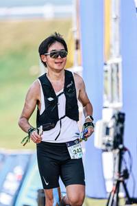 BIB: 
                            <button type="button" onclick="openModal(25907662)" class="btn btn-primary btn-sm float-right btn-popup" data-toggle="modal" data-target=".modal-high-quality">
                        <i class="fas fa-shopping-cart"></i> Add to Cart
                    </button>
                                            <button type="button" onclick="isThisMe(25907662, true)" class="btn btn-success btn-sm float-right btn-popup btn-isme hidden" data-toggle="tooltip" data-placement="bottom" title="นี่คือรูปของคุณใช่ไหม คลิกที่นี่เพื่อเอาเข้าอัลบั้ม">
                        <i class="fas fa-plus"></i> Add to album
                    </button>
                    <button type="button" onclick="isThisMe(25907662, false)" class="btn btn-warning btn-sm float-right btn-popup btn-isnotme hidden">
                        <i class="fas fa-ban"></i> Remove from album
                    </button>