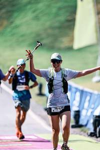 BIB: 
                            <button type="button" onclick="openModal(25912266)" class="btn btn-primary btn-sm float-right btn-popup" data-toggle="modal" data-target=".modal-high-quality">
                        <i class="fas fa-shopping-cart"></i> Add to Cart
                    </button>
                                            <button type="button" onclick="isThisMe(25912266, true)" class="btn btn-success btn-sm float-right btn-popup btn-isme hidden" data-toggle="tooltip" data-placement="bottom" title="นี่คือรูปของคุณใช่ไหม คลิกที่นี่เพื่อเอาเข้าอัลบั้ม">
                        <i class="fas fa-plus"></i> Add to album
                    </button>
                    <button type="button" onclick="isThisMe(25912266, false)" class="btn btn-warning btn-sm float-right btn-popup btn-isnotme hidden">
                        <i class="fas fa-ban"></i> Remove from album
                    </button>