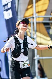 BIB: 
                            <button type="button" onclick="openModal(25907644)" class="btn btn-primary btn-sm float-right btn-popup" data-toggle="modal" data-target=".modal-high-quality">
                        <i class="fas fa-shopping-cart"></i> Add to Cart
                    </button>
                                            <button type="button" onclick="isThisMe(25907644, true)" class="btn btn-success btn-sm float-right btn-popup btn-isme hidden" data-toggle="tooltip" data-placement="bottom" title="นี่คือรูปของคุณใช่ไหม คลิกที่นี่เพื่อเอาเข้าอัลบั้ม">
                        <i class="fas fa-plus"></i> Add to album
                    </button>
                    <button type="button" onclick="isThisMe(25907644, false)" class="btn btn-warning btn-sm float-right btn-popup btn-isnotme hidden">
                        <i class="fas fa-ban"></i> Remove from album
                    </button>