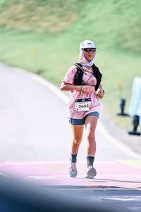 BIB: 
                            <button type="button" onclick="openModal(25915847)" class="btn btn-primary btn-sm float-right btn-popup" data-toggle="modal" data-target=".modal-high-quality">
                        <i class="fas fa-shopping-cart"></i> Add to Cart
                    </button>
                                            <button type="button" onclick="isThisMe(25915847, true)" class="btn btn-success btn-sm float-right btn-popup btn-isme hidden" data-toggle="tooltip" data-placement="bottom" title="นี่คือรูปของคุณใช่ไหม คลิกที่นี่เพื่อเอาเข้าอัลบั้ม">
                        <i class="fas fa-plus"></i> Add to album
                    </button>
                    <button type="button" onclick="isThisMe(25915847, false)" class="btn btn-warning btn-sm float-right btn-popup btn-isnotme hidden">
                        <i class="fas fa-ban"></i> Remove from album
                    </button>