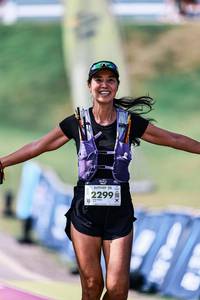 BIB: 
                            <button type="button" onclick="openModal(25897744)" class="btn btn-primary btn-sm float-right btn-popup" data-toggle="modal" data-target=".modal-high-quality">
                        <i class="fas fa-shopping-cart"></i> Add to Cart
                    </button>
                                            <button type="button" onclick="isThisMe(25897744, true)" class="btn btn-success btn-sm float-right btn-popup btn-isme hidden" data-toggle="tooltip" data-placement="bottom" title="นี่คือรูปของคุณใช่ไหม คลิกที่นี่เพื่อเอาเข้าอัลบั้ม">
                        <i class="fas fa-plus"></i> Add to album
                    </button>
                    <button type="button" onclick="isThisMe(25897744, false)" class="btn btn-warning btn-sm float-right btn-popup btn-isnotme hidden">
                        <i class="fas fa-ban"></i> Remove from album
                    </button>